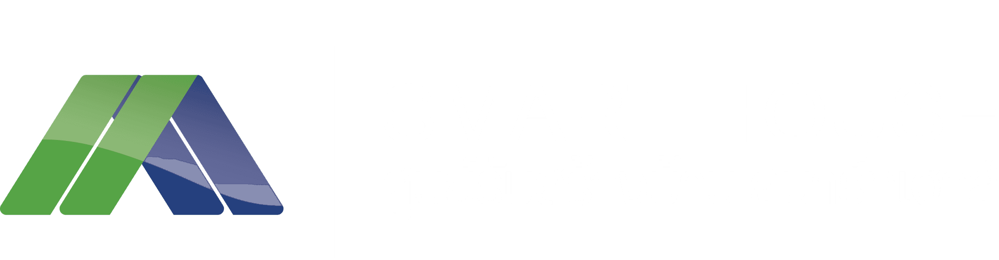 SMART HOUSE