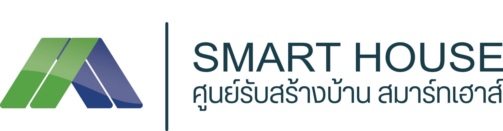 SMART HOUSE